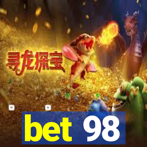 bet 98